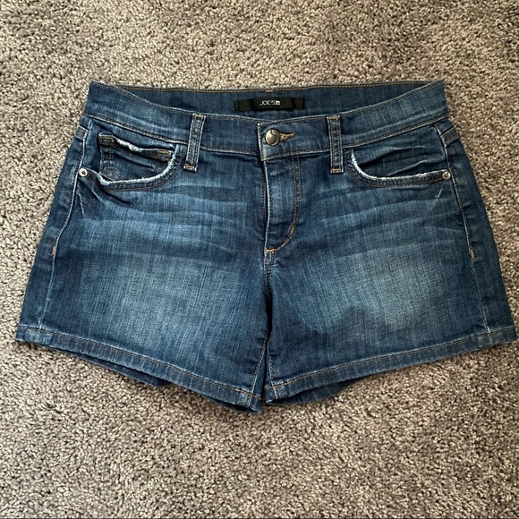Joe's Jeans Pants - Joe’s Shorts